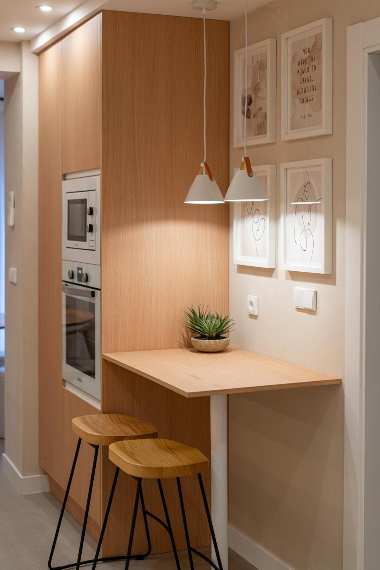 Wow Apartamentos Valladolid Kültér fotó