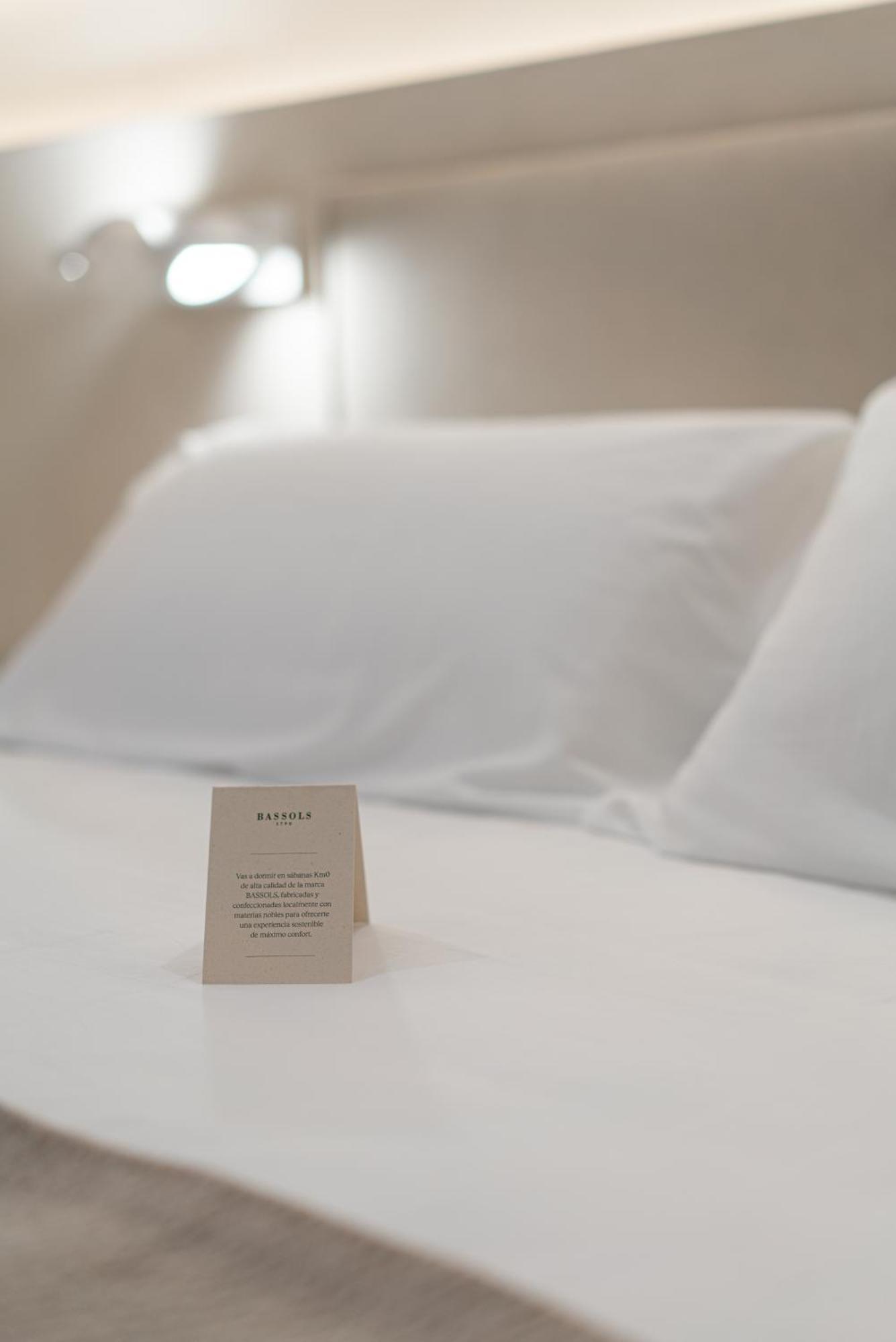 Wow Apartamentos Valladolid Kültér fotó