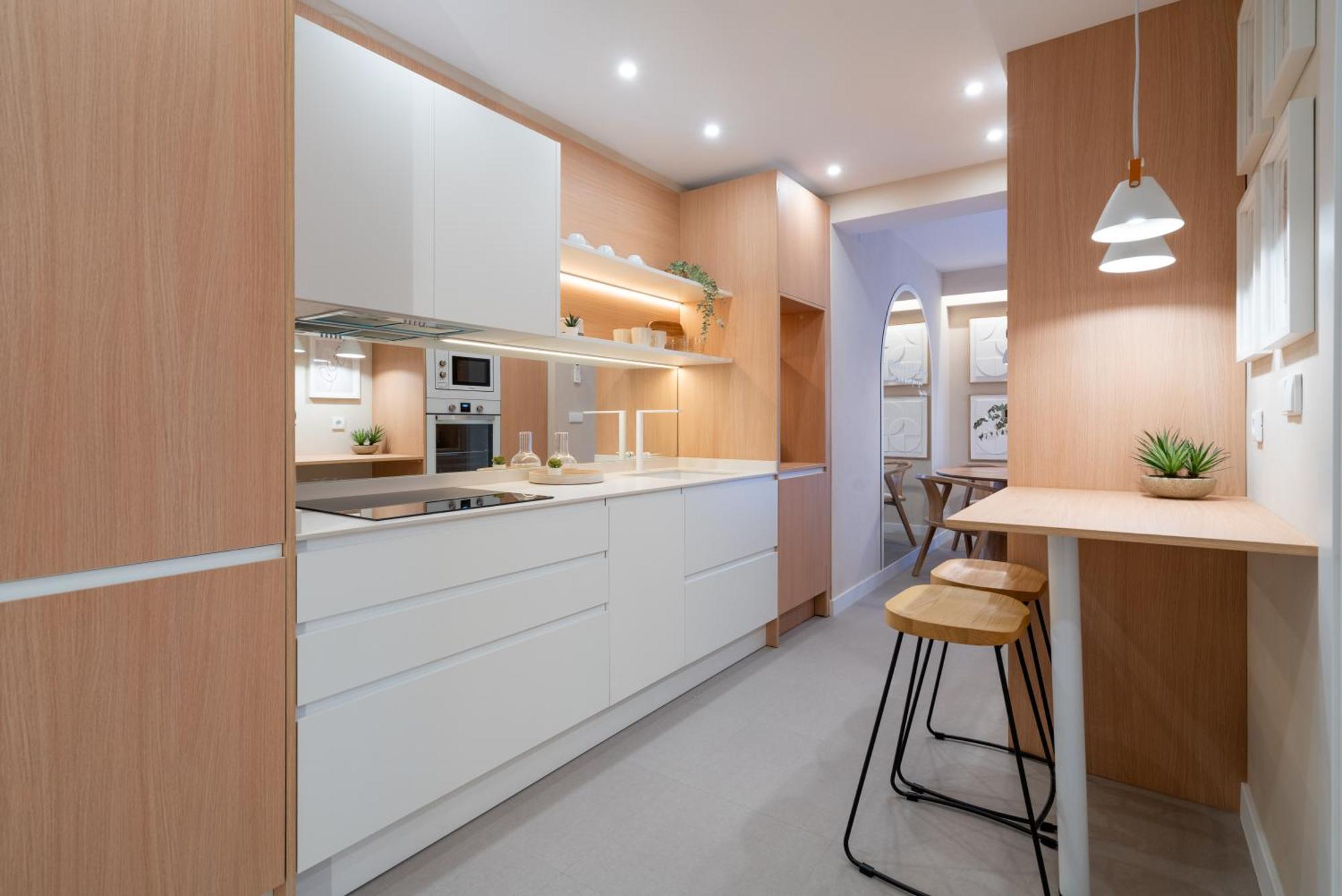 Wow Apartamentos Valladolid Kültér fotó