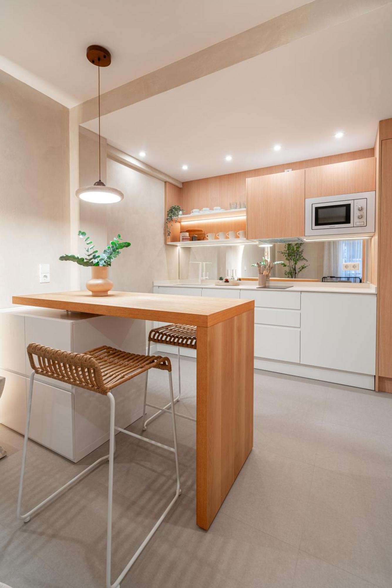 Wow Apartamentos Valladolid Kültér fotó