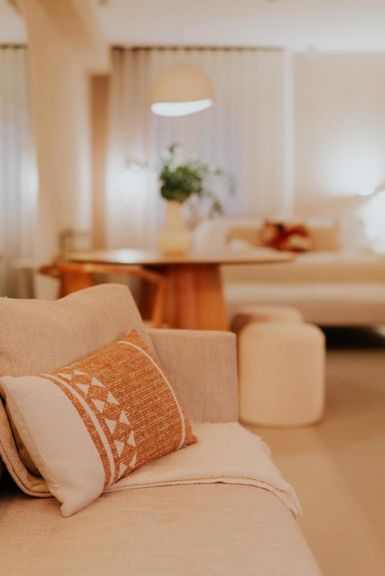 Wow Apartamentos Valladolid Kültér fotó