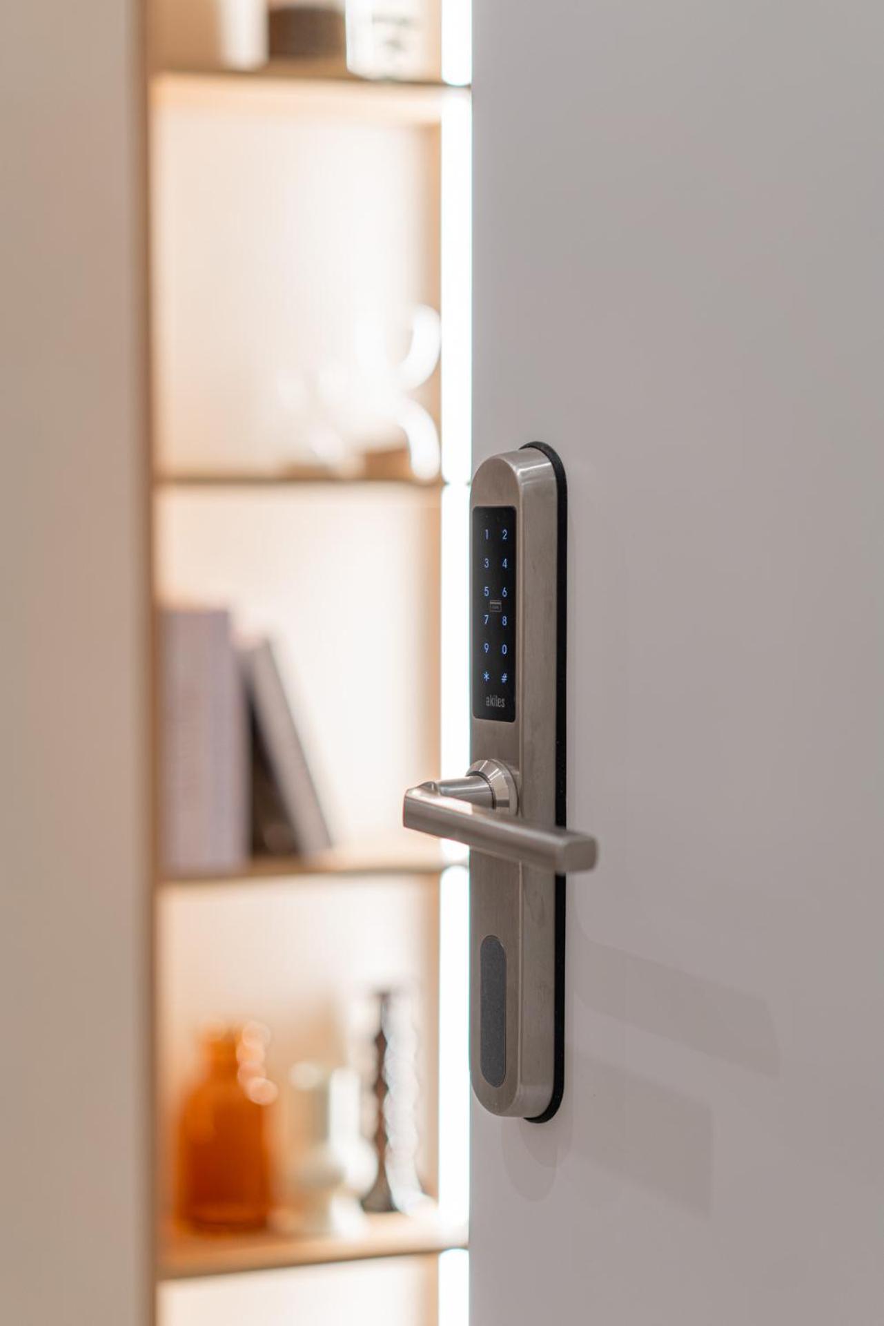Wow Apartamentos Valladolid Kültér fotó