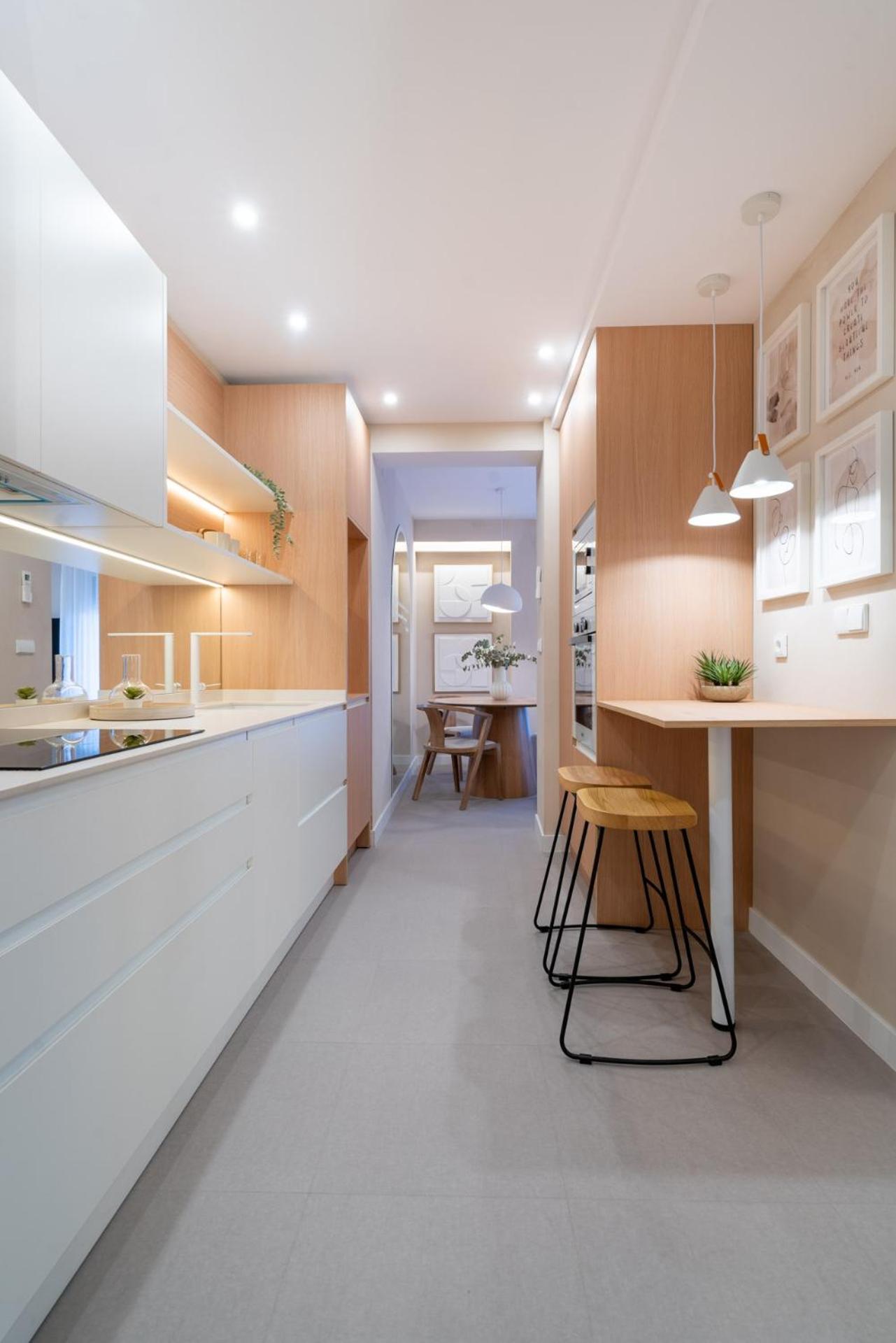 Wow Apartamentos Valladolid Kültér fotó