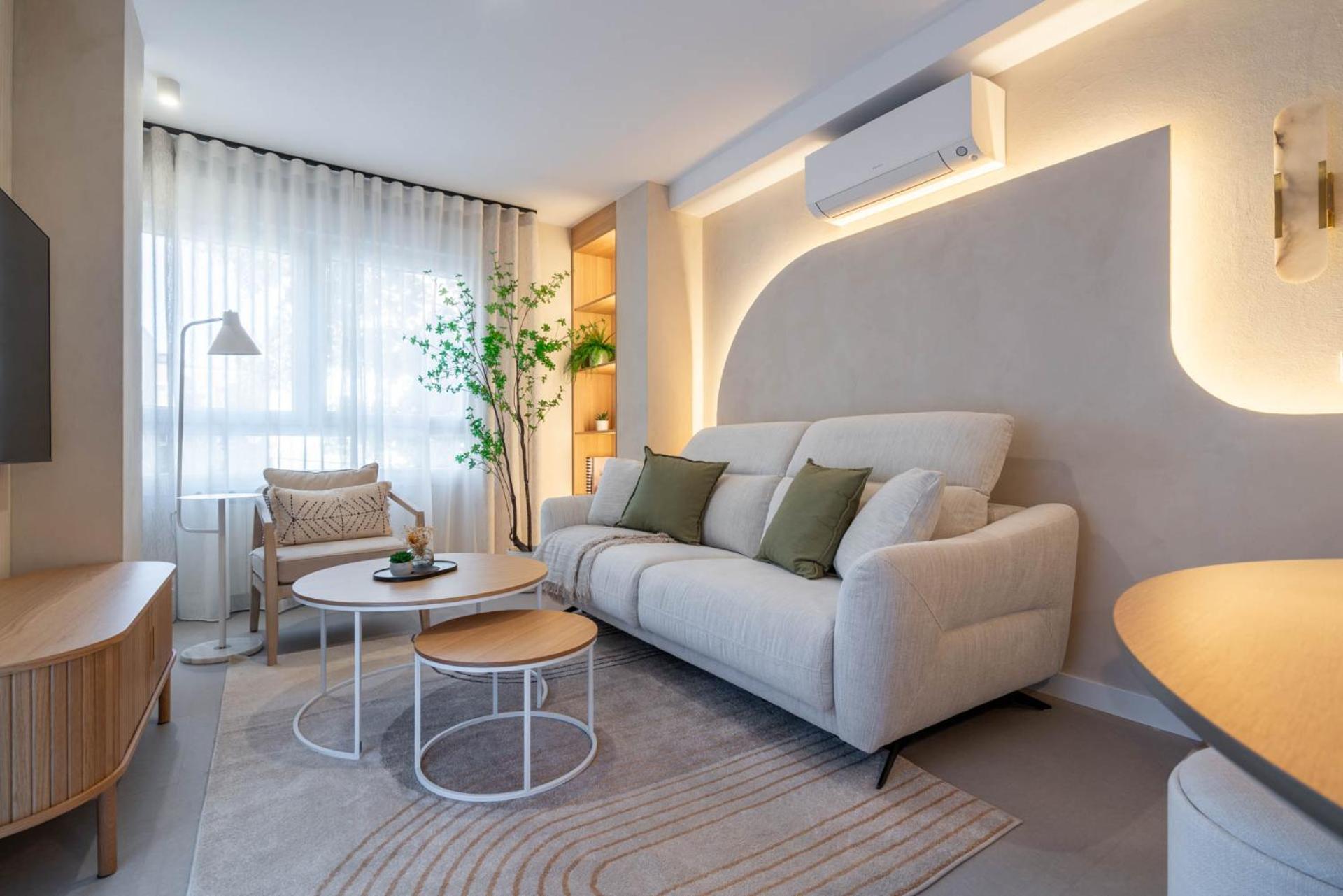 Wow Apartamentos Valladolid Kültér fotó