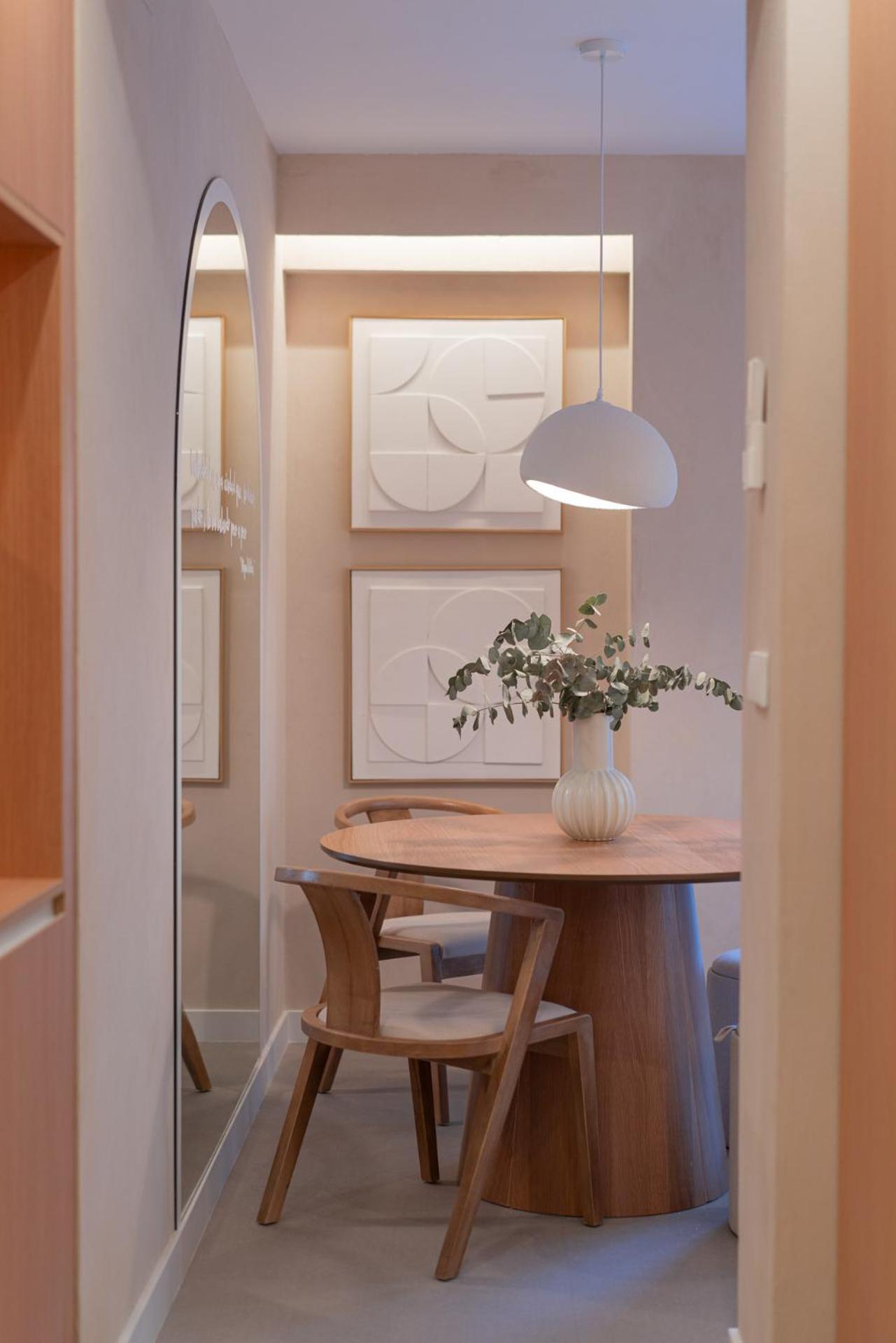 Wow Apartamentos Valladolid Kültér fotó