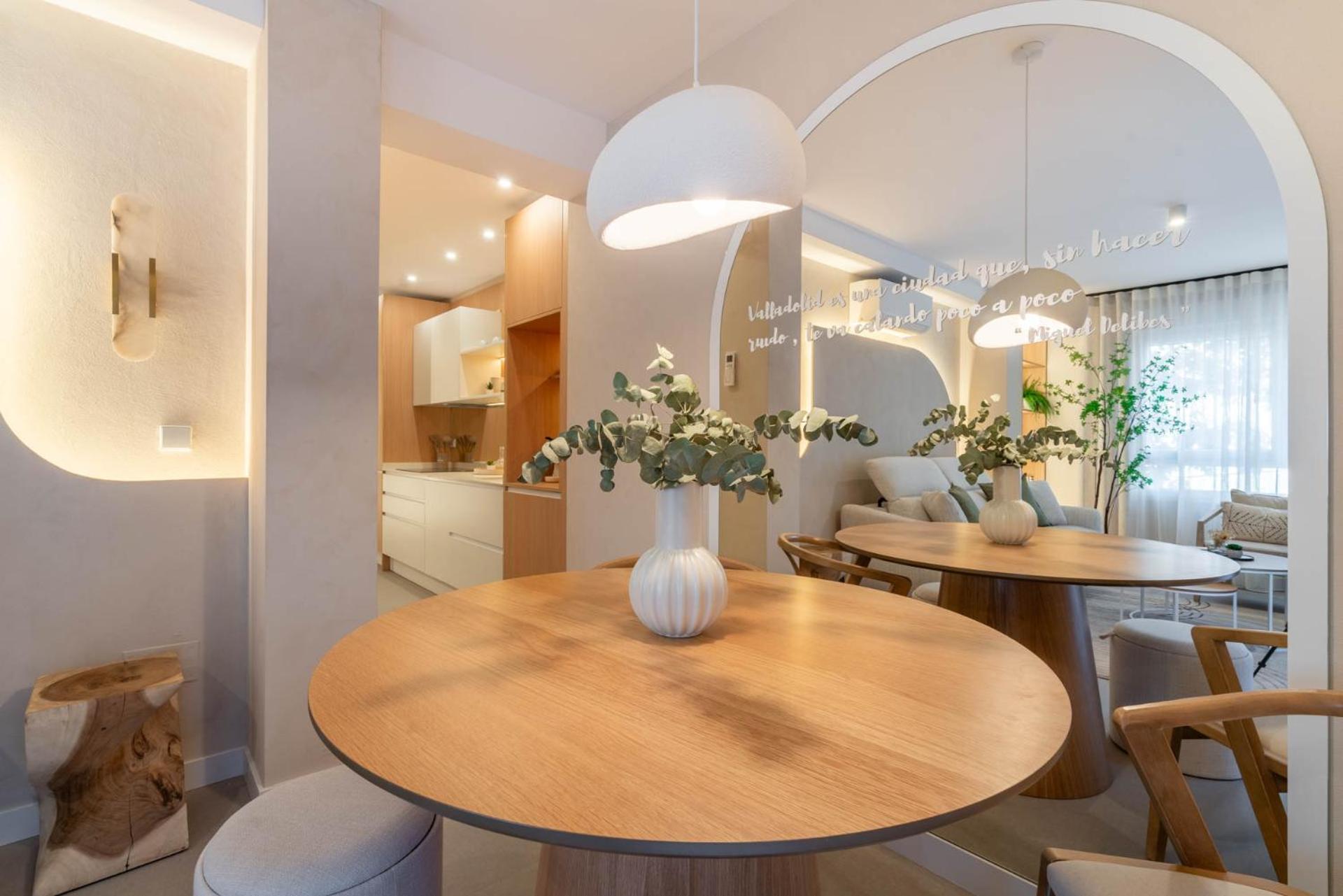 Wow Apartamentos Valladolid Kültér fotó