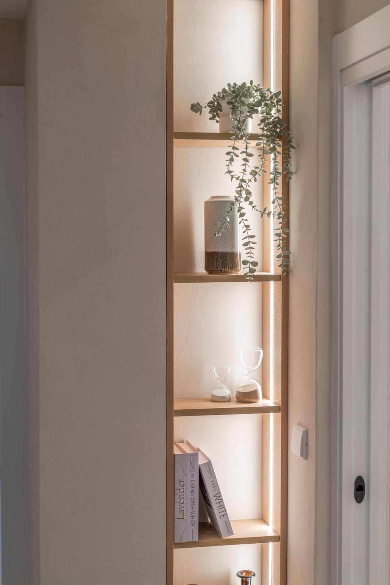 Wow Apartamentos Valladolid Kültér fotó