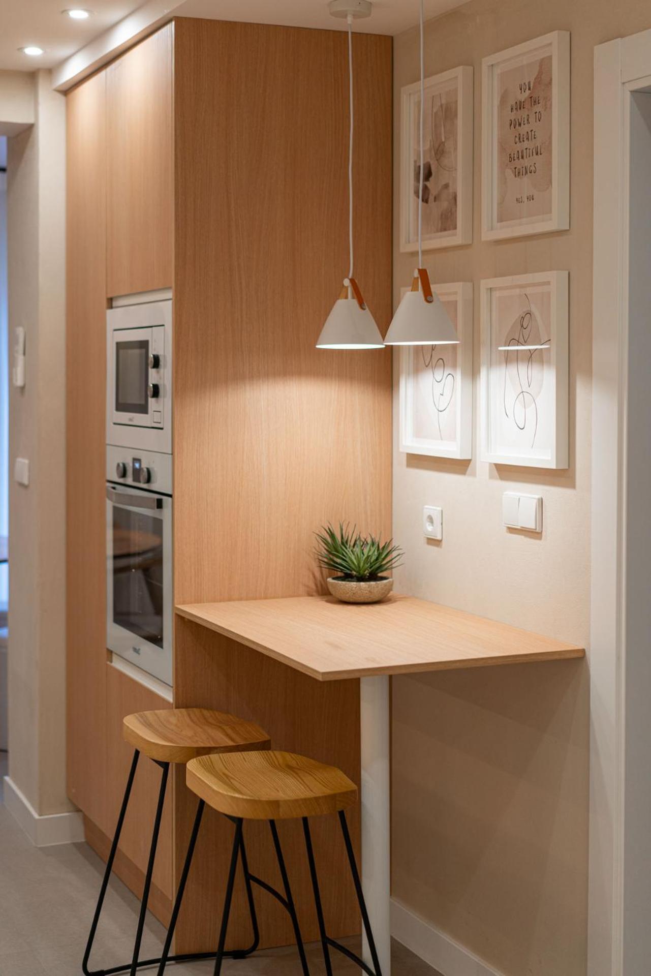 Wow Apartamentos Valladolid Kültér fotó