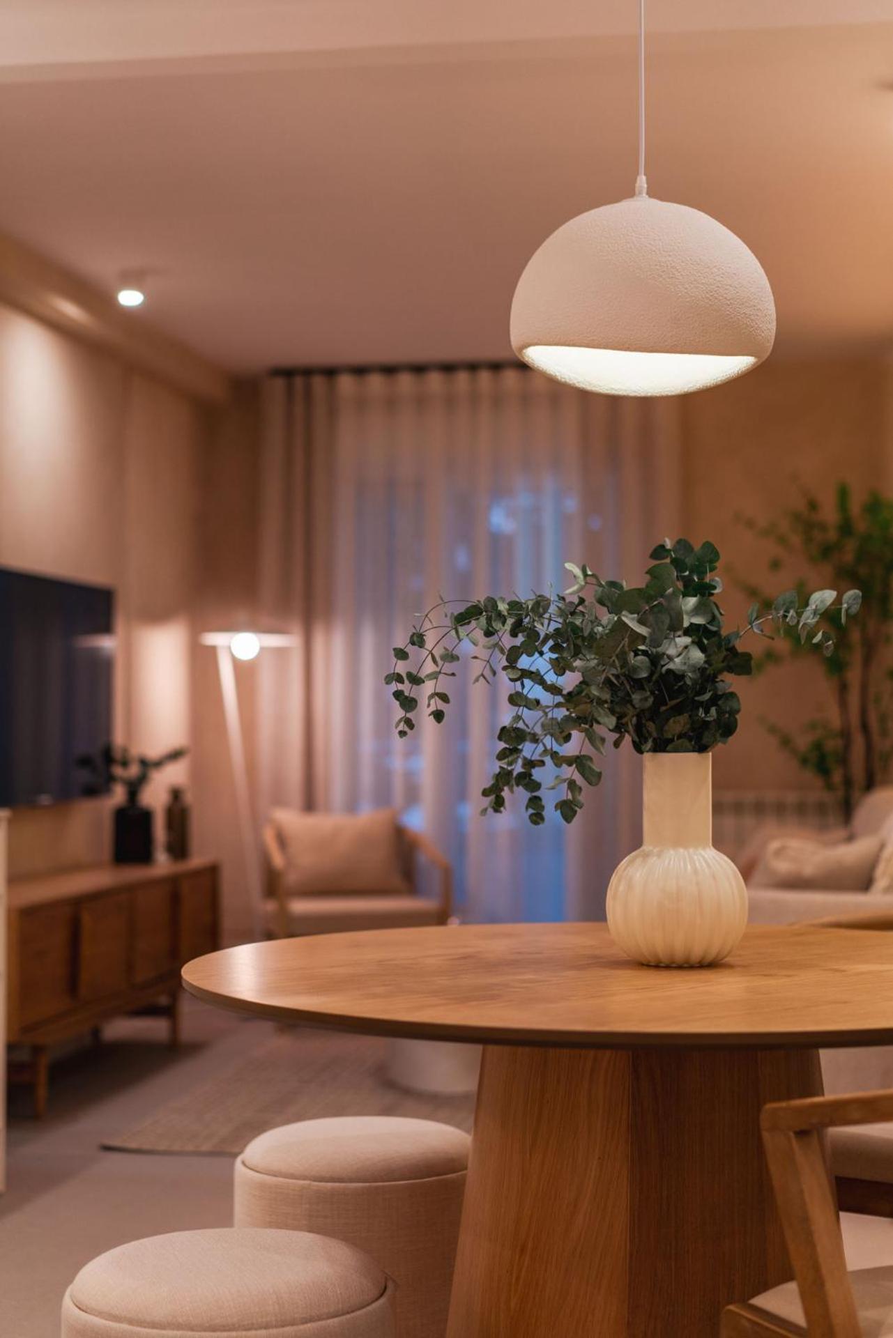 Wow Apartamentos Valladolid Kültér fotó